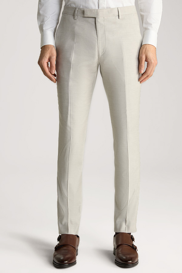 ΠΑΝΤΕΛΟΝΙ (ΚΟΣΤΟΥΜΙΟΥ) JOOP - 290 ΜΠΕΖ